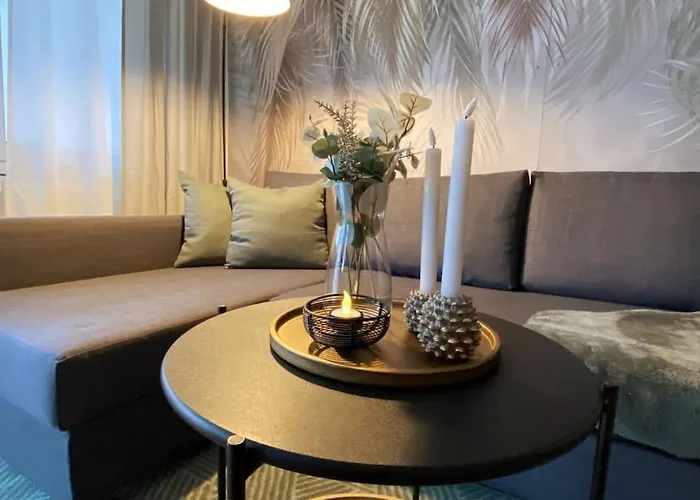 Design, Hochschule, Wildpark, Zentral, Waipu Tv, Netflix