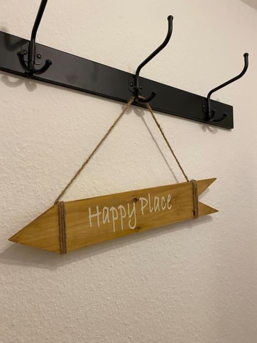 Design, Hochschule, Wildpark, Zentral, Waipu Tv, Netflix Apartment Pforzheim